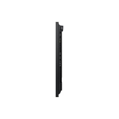 Samsung QMC-T Series QM32C-T 32" 1080p Display - Stunning Clarity & Versatile Performance
